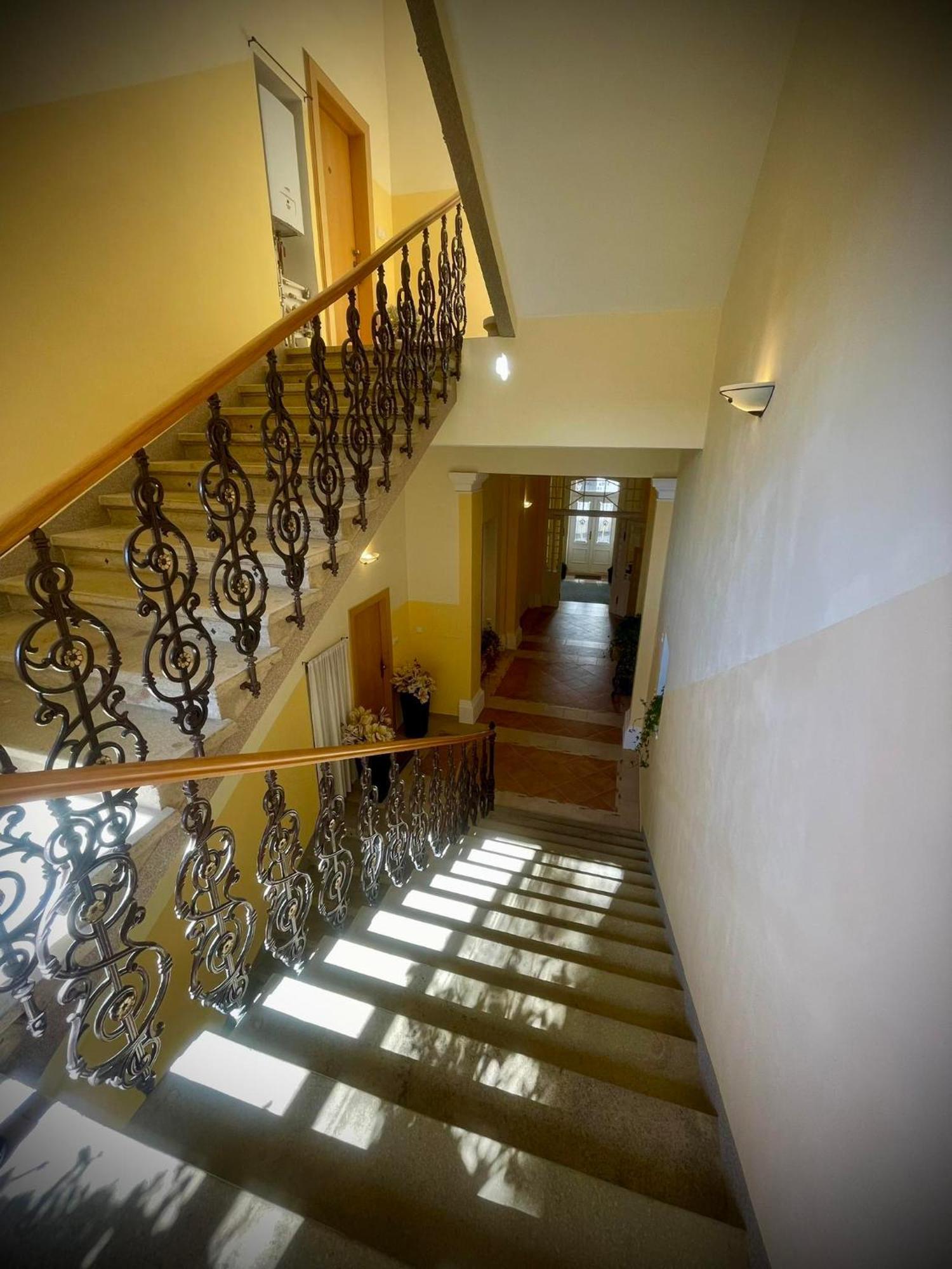Apartment Villa Frank Marianske Lazne Luaran gambar