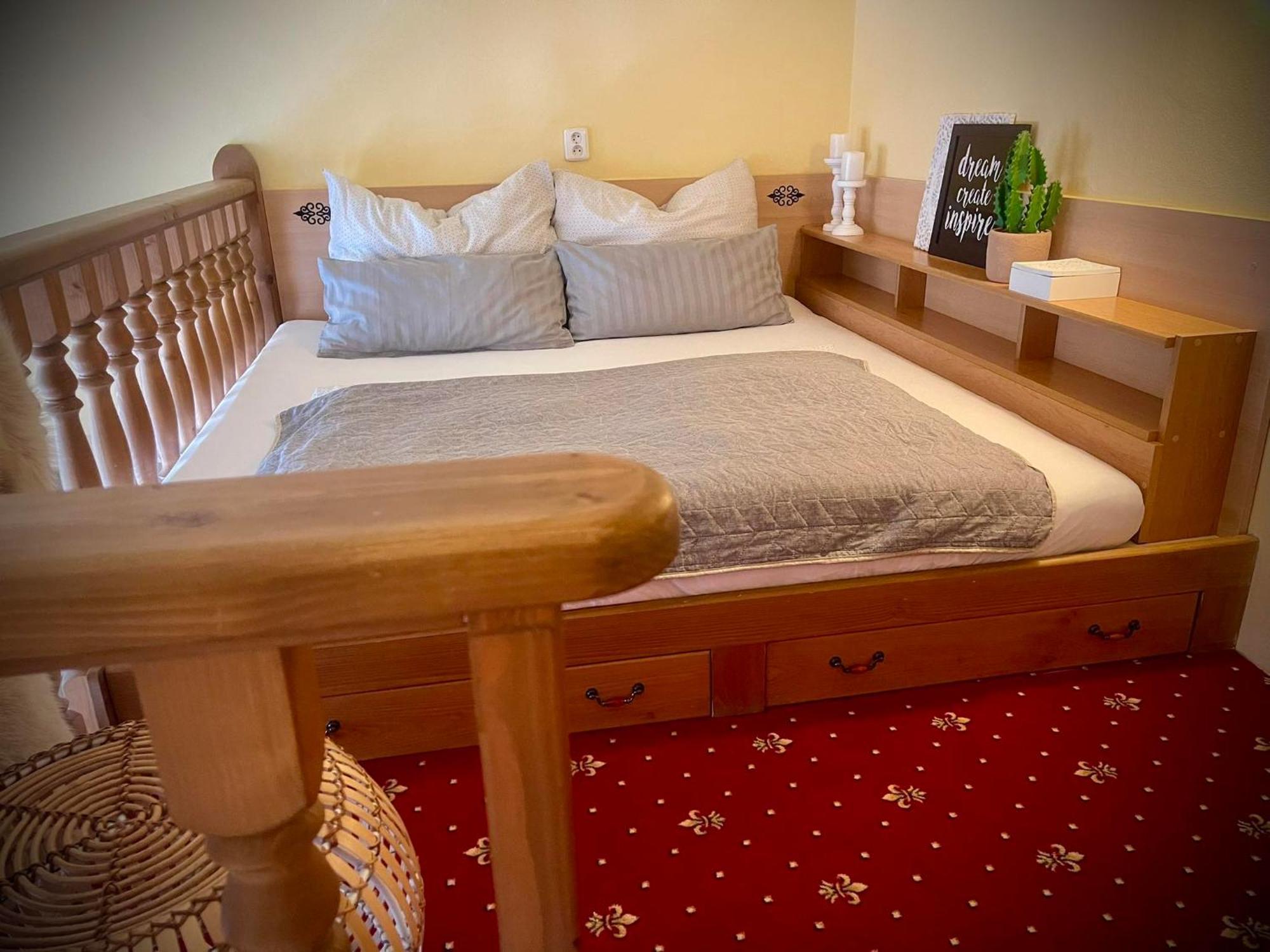 Apartment Villa Frank Marianske Lazne Luaran gambar