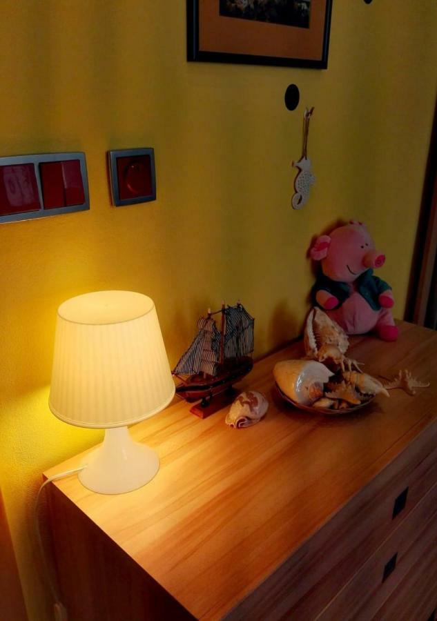 Apartment Villa Frank Marianske Lazne Luaran gambar