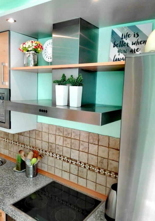 Apartment Villa Frank Marianske Lazne Luaran gambar